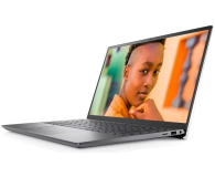 DELL Inspiron 5415 AMD R5 5500U/8GB/512GB SSD/Radeon/14''/W11P Srebrny - 695432 - zdjęcie 1